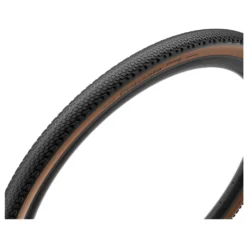 Pirelli Cinturato Gravel H. Terr. 27,5'' (50-584) GRIP TLR - Cyclocross Tyre -Deals Wheel Groove Store pirelli cinturato gravel h terr 275 50 584 grip tlr cyclocross tyre detail 5