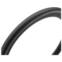 Pirelli Cinturato Gravel H. Terr. 28''(40-622)GRIP TLR - Cyclocross Tyre -Deals Wheel Groove Store pirelli cinturato gravel h terr 28 40 622 grip tlr cyclocross tyre detail 5