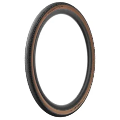 Pirelli Cinturato Gravel H. Terr. 28'' (45-622) GRIP TLR - Cyclocross Tyre