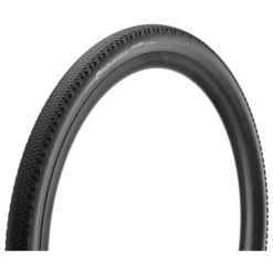 Pirelli Cinturato Gravel H. Terr. 28'' (45-622) GRIP TLR - Cyclocross Tyre -Deals Wheel Groove Store pirelli cinturato gravel h terr 28 45 622 grip tlr cyclocross tyre detail 3