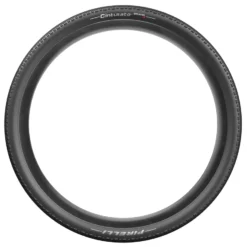 Pirelli Cinturato Gravel H. Terr. 28'' (45-622) GRIP TLR - Cyclocross Tyre -Deals Wheel Groove Store pirelli cinturato gravel h terr 28 45 622 grip tlr cyclocross tyre detail 4