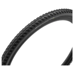 Pirelli Cinturato Gravel Mix Terr. 28''(35-622)GRIP TLR - Cyclocross Tyre