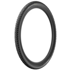 Pirelli Cinturato Gravel Mix Terr. 28'' (45-622) GRIP TLR - Cyclocross Tyre