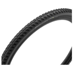 Pirelli Cinturato Gravel Mix Terr. 28'' (45-622) GRIP TLR - Cyclocross Tyre -Deals Wheel Groove Store pirelli cinturato gravel mix terr 28 45 622 grip tlr cyclocross tyre detail 3