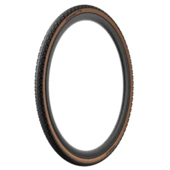 Pirelli Cinturato Gravel Race 28'' (40-622)GRIP T.WALL TLR - Cyclocross Tyre -Deals Wheel Groove Store pirelli cinturato gravel race 28 40 622 grip twall tlr cyclocross tyre detail 4