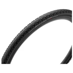 Pirelli Cinturato Gravel Race 28'' (45-622)GRIP T.WALL TLR - Cyclocross Tyre -Deals Wheel Groove Store pirelli cinturato gravel race 28 45 622 grip twall tlr cyclocross tyre detail 5