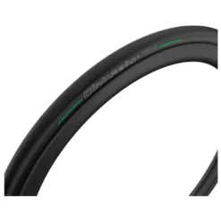 Pirelli Cinturato Velo 28''(26-622)SmartEVO T.WALL Rd. TLR - Cyclocross Tyre