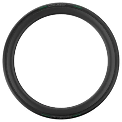 Pirelli Cinturato Velo 28''(26-622)SmartEVO T.WALL Rd. TLR - Cyclocross Tyre -Deals Wheel Groove Store pirelli cinturato velo 28 26 622 smartevo twall rd tlr cyclocross tyre detail 4