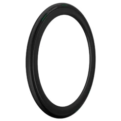 Pirelli Cinturato Velo 28''(28-622)SmartEVO T.WALL Rd. TLR - Cyclocross Tyre