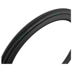 Pirelli Cinturato Velo 28''(32-622)SmartEVO T.WALL Rd. TLR - Cyclocross Tyre -Deals Wheel Groove Store pirelli cinturato velo 28 32 622 smartevo twall rd tlr cyclocross tyre detail 4