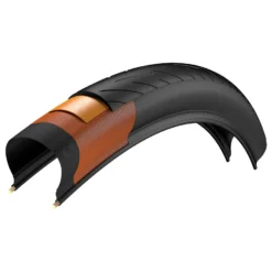 Pirelli Cinturato Velo 28''(32-622)SmartEVO T.WALL Rd. TLR - Cyclocross Tyre -Deals Wheel Groove Store pirelli cinturato velo 28 32 622 smartevo twall rd tlr cyclocross tyre detail 7