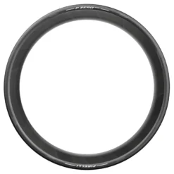 Pirelli P Zero Race 28'' (28-622) SmartEVO TechBELT Road - Cyclocross Tyre -Deals Wheel Groove Store pirelli p zero race 28 28 622 smartevo techbelt road cyclocross tyre detail 3