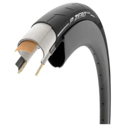 Pirelli P Zero Race 28'' (30-622) SmartEVO TechBELT Road - Cyclocross Tyre -Deals Wheel Groove Store pirelli p zero race 28 30 622 smartevo techbelt road cyclocross tyre detail 3