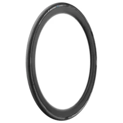 Pirelli P Zero Race 4S 28'' (28-622)SmartEVO TechBELT Rd. - Cyclocross Tyre