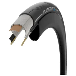 Pirelli P Zero Race 4S 28'' (28-622)SmartEVO TechBELT Rd. - Cyclocross Tyre -Deals Wheel Groove Store pirelli p zero race 4s 28 28 622 smartevo techbelt rd cyclocross tyre detail 3