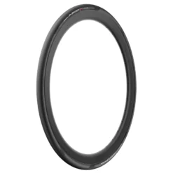 Pirelli P Zero Race SL 28''(28-622)SmartEVO T.WALL Rd. TLR - Cyclocross Tyre