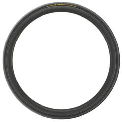 Pirelli P Zero Race TUB SL 28''(26-622)SmartEVO Aramid Fib - Cyclocross Tyre