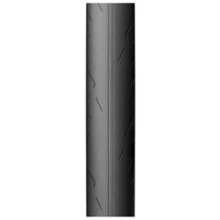 Pirelli P Zero Race TUB SL 28''(26-622)SmartEVO Aramid Fib - Cyclocross Tyre -Deals Wheel Groove Store pirelli p zero race tub sl 28 26 622 smartevo aramid fib cyclocross tyre detail 3