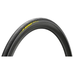 Pirelli P Zero Velo Tubular 28'' (25-622) SmartNet Silica - Cyclocross Tyre