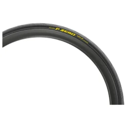 Pirelli P Zero Velo Tubular 28'' (25-622) SmartNet Silica - Cyclocross Tyre -Deals Wheel Groove Store pirelli p zero velo tubular 28 25 622 smartnet silica cyclocross tyre detail 3