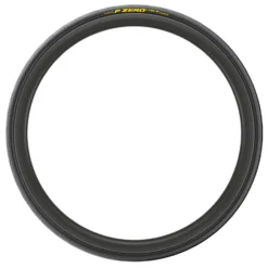 Pirelli P Zero Velo Tubular 28'' (25-622) SmartNet Silica - Cyclocross Tyre -Deals Wheel Groove Store pirelli p zero velo tubular 28 25 622 smartnet silica cyclocross tyre detail 5