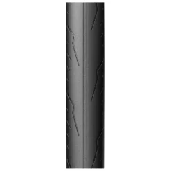 Pirelli P Zero Velo Tubular 28'' (25-622) SmartNet Silica - Cyclocross Tyre -Deals Wheel Groove Store pirelli p zero velo tubular 28 25 622 smartnet silica cyclocross tyre detail 7