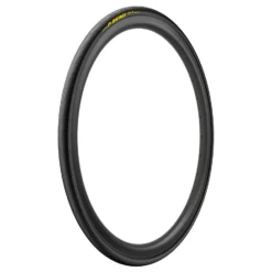 Pirelli P Zero Velo Tubular 28'' (28-622) SmartNet Silica - Cyclocross Tyre