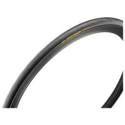 Pirelli P Zero Velo Tubular 28'' (28-622) SmartNet Silica - Cyclocross Tyre -Deals Wheel Groove Store pirelli p zero velo tubular 28 28 622 smartnet silica cyclocross tyre detail 3