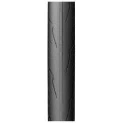 Pirelli P Zero Velo Tubular 28'' (28-622) SmartNet Silica - Cyclocross Tyre -Deals Wheel Groove Store pirelli p zero velo tubular 28 28 622 smartnet silica cyclocross tyre detail 4
