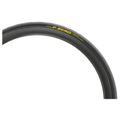 Pirelli P Zero Velo Tubular 28'' (28-622) SmartNet Silica - Cyclocross Tyre -Deals Wheel Groove Store pirelli p zero velo tubular 28 28 622 smartnet silica cyclocross tyre detail 6