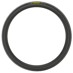 Pirelli P Zero Velo Tubular 28'' (28-622) SmartNet Silica - Cyclocross Tyre -Deals Wheel Groove Store pirelli p zero velo tubular 28 28 622 smartnet silica cyclocross tyre detail 7