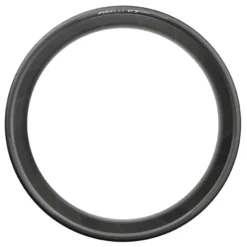 Pirelli P7 Sport 28'' (26-622) Pro Compound TechBELT Road - Cyclocross Tyre -Deals Wheel Groove Store pirelli p7 sport 28 26 622 pro compound techbelt road cyclocross tyre detail 4