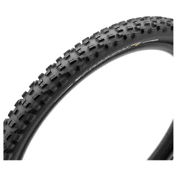 Pirelli Scorpion Enduro M 29''(65-622)GRIP HdWALL TLR - Cyclocross Tyre -Deals Wheel Groove Store pirelli scorpion enduro m 29 65 622 grip hdwall tlr cyclocross tyre detail 5