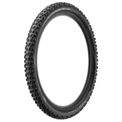Pirelli Scorpion Enduro M 29'' (65-622) GRIP ProWALL TLR - Cyclocross Tyre