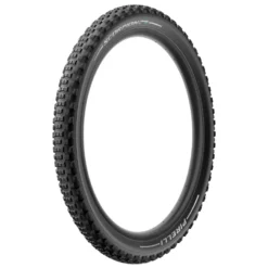 Pirelli Scorpion Enduro R 27,5'' (60-584) GRIP ProWALL TLR - Cyclocross Tyre