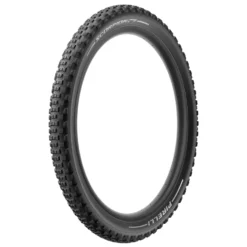 Pirelli Scorpion Enduro R 27,5'' (65-584)GRIP HardWALL TLR - Cyclocross Tyre
