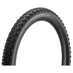 Pirelli Scorpion Enduro R 29'' (60-622) GRIP HardWALL TLR - Cyclocross Tyre