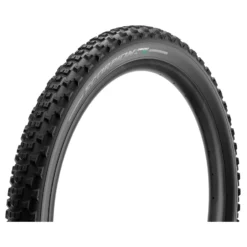 Pirelli Scorpion Enduro R 29'' (60-622) GRIP ProWALL TLR - Cyclocross Tyre