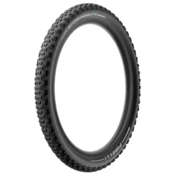 Pirelli Scorpion Enduro R 29'' (65-622) GRIP ProWALL TLR - Cyclocross Tyre