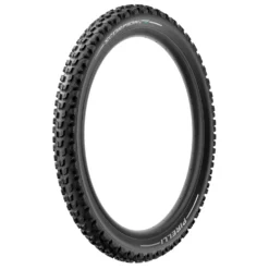 Pirelli Scorpion Enduro S 27,5'' (60-622) GRIP ProWALL TLR - Cyclocross Tyre