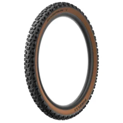 Pirelli Scorpion Enduro S 29'' (65-622) GRIP HardWALL TLR - Cyclocross Tyre