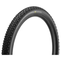 Pirelli Scorpion Trail M 29''(60-622)SmartGRIP ProWALL TLR - Cyclocross Tyre