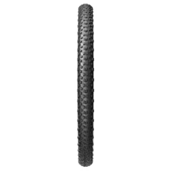 Pirelli Scorpion Trail M 29''(60-622)SmartGRIP ProWALL TLR - Cyclocross Tyre -Deals Wheel Groove Store pirelli scorpion trail m 29 60 622 smartgrip prowall tlr cyclocross tyre detail 3