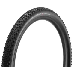 Pirelli Scorpion XC H 29'' (55-622) SmartGRIP LITE TLR - Cyclocross Tyre