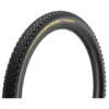Pirelli Scorpion XC H 29'' ( 55-622) SmartGRIP ProWALL TLR - Cyclocross Tyre