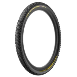 Pirelli Scorpion XC H 29'' ( 55-622) SmartGRIP ProWALL TLR - Cyclocross Tyre -Deals Wheel Groove Store pirelli scorpion xc h 29 55 622 smartgrip prowall tlr cyclocross tyre bf detail 2