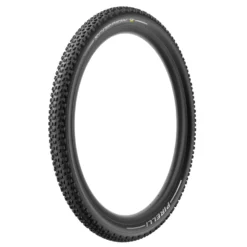 Pirelli Scorpion XC M 29'' (55-622) SmartGRIP LITE TLR - Cyclocross Tyre -Deals Wheel Groove Store pirelli scorpion xc m 29 55 622 smartgrip lite tlr cyclocross tyre detail 2