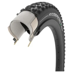 Pirelli Scorpion XC R 29'' (55-622) SmartGRIP ProWALL TLR - Cyclocross Tyre -Deals Wheel Groove Store pirelli scorpion xc r 29 55 622 smartgrip prowall tlr cyclocross tyre bf detail 4
