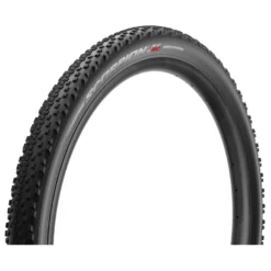Pirelli Scorpion XC RC 29'' (55-622) SmartGRIP LITE TLR - Cyclocross Tyre