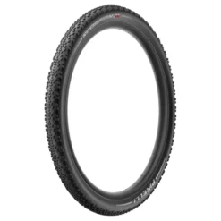 Pirelli Scorpion XC RC 29'' (55-622) SmartGRIP LITE TLR - Cyclocross Tyre -Deals Wheel Groove Store pirelli scorpion xc rc 29 55 622 smartgrip lite tlr cyclocross tyre detail 3